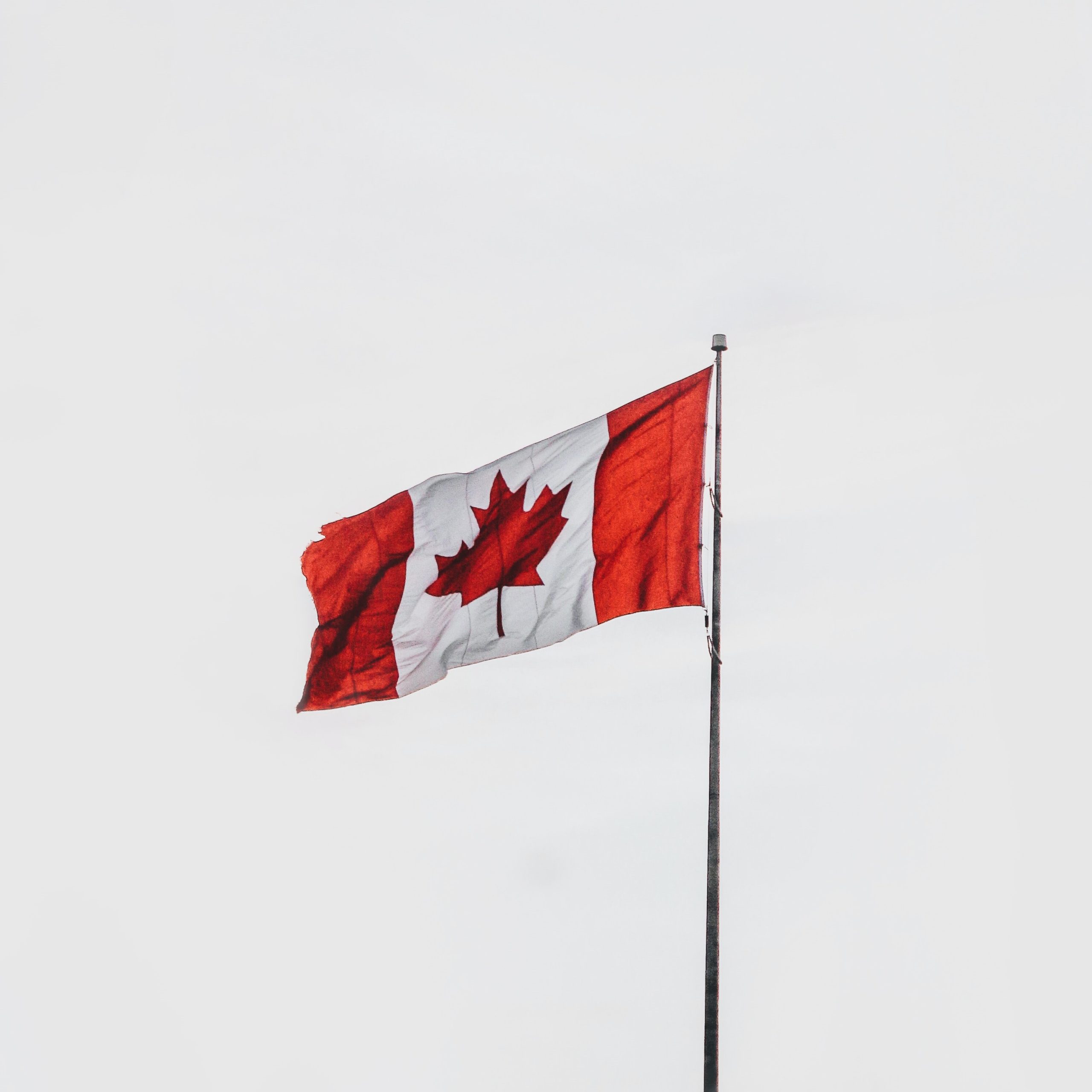 canada-flag