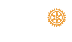 Rotary Club of Sidney by the Sea Logo